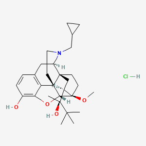 BUPREX 0,2 mg COMPRIMIDOS SUBLINGUALES (BUPREX) — reference image