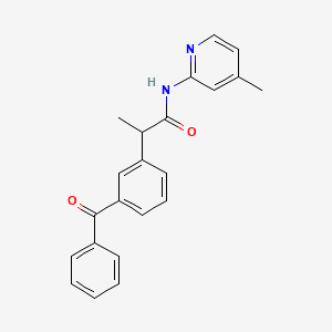 Drug — reference image. Not for sale.