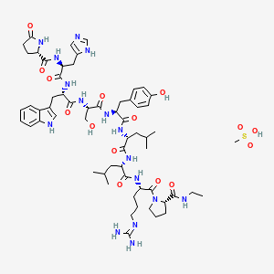 Drug — reference image. Not for sale.