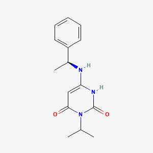 Drug — reference image. Not for sale.