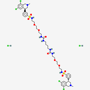 Drug — reference image. Not for sale.