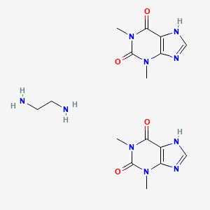 CARENA 5 mg/g + 270 mg/g POMADA (CARENA) — reference image