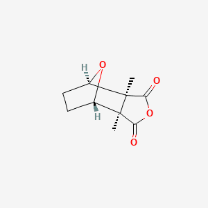 YCANTH 3.2 mg/.45mL SOLUTION (CANTHARIDIN) — reference image