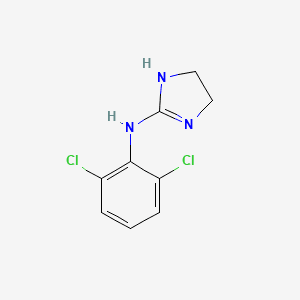 CATAPRESAN 0,150 mg COMPRIMIDOS (CATAPRESAN) — reference image