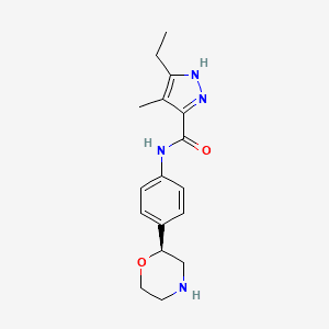 Ralmitaront — reference image