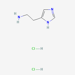 CEPLENE 0,5 mg/0,5 ml SOLUCION INYECTABLE (CEPLENE) — reference image