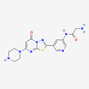 Zalunfiban — reference image
