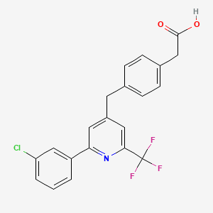 Zatolmilast — reference image