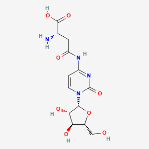 Drug — reference image. Not for sale.