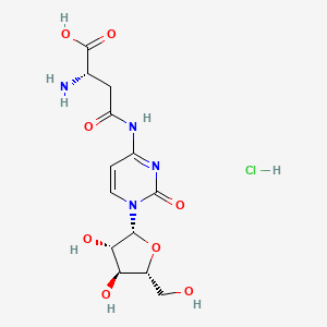 Drug — reference image. Not for sale.