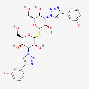 Olitigaltin — reference image