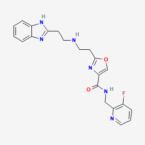 Vamifeport — reference image
