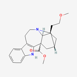 Zolunicant — reference image