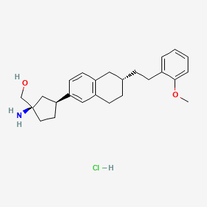 Drug — reference image. Not for sale.