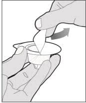 Drug — reference image. Not for sale.