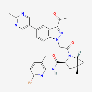 Vemircopan — reference image