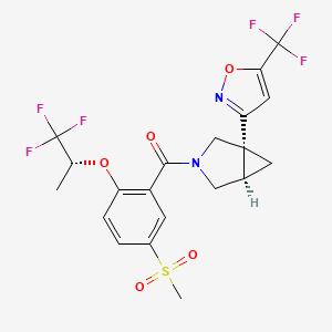 Iclepertin — reference image