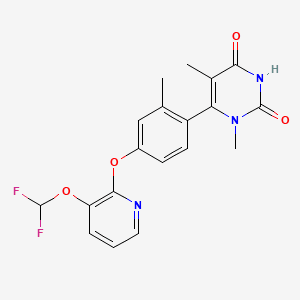 Razpipadon — reference image