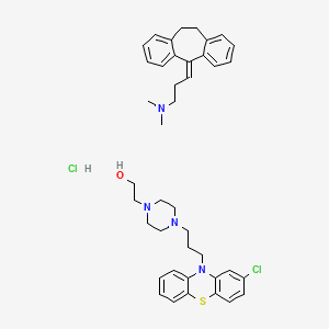 DEPRELIO 25 mg CAPSULAS DURAS (DEPRELIO) — reference image