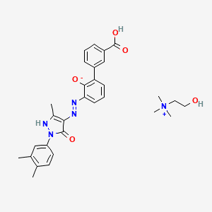 Drug — reference image. Not for sale.