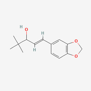 DIACOMIT 100 MG CAPSULAS DURAS (DIACOMIT) — reference image