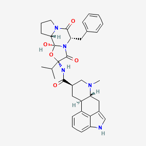 DIERTINE 2 MG/ML GOTAS ORALES EN SOLUCIÓN (DIERTINE) — reference image