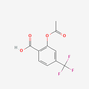DISGREN 300 MG CÁPSULAS DURAS (DISGREN) — reference image