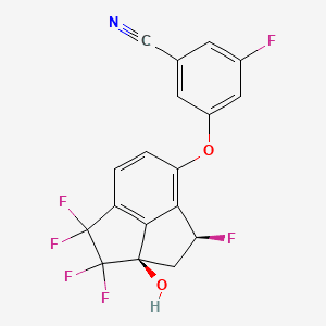 Imdatifan — reference image