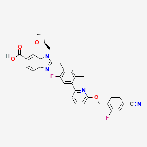 Naperiglipron — reference image