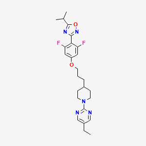 Vanoglipel — reference image