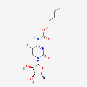 ECANSYA 150 mg COMPRIMIDOS RECUBIERTOS CON PELICULA (ECANSYA) — reference image