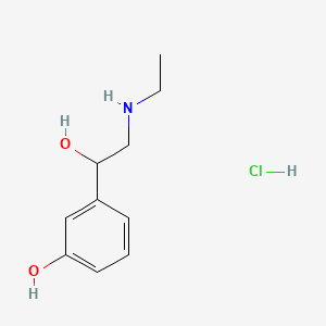 Drug — reference image. Not for sale.