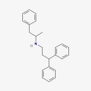 ELECOR 25 mg COMPRIMIDOS RECUBIERTOS CON PELICULA (ELECOR) — reference image