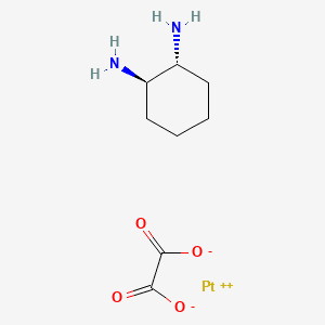 Drug — reference image. Not for sale.