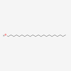 ERAZABAN 100 MG/G CREMA (ERAZABAN) — reference image