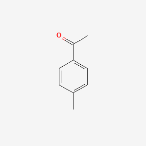 ESBERIVEN 100 mg/ml SOLUCION ORAL (ESBERIVEN) — reference image