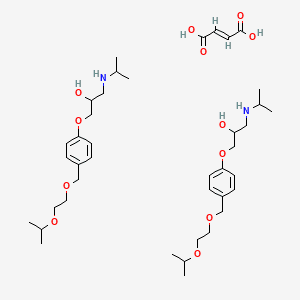 EURADAL 10 mg comprimidos recubiertos con película (EURADAL) — reference image