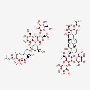 FEPARIL 10mg/g + 50mg/g GEL (FEPARIL) — reference image
