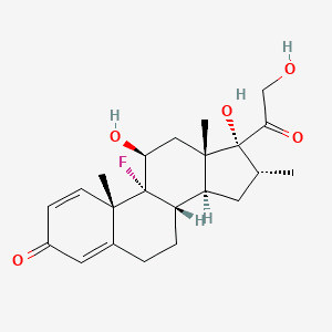 FORTECORTIN 1 mg COMPRIMIDOS (FORTECORTIN) — reference image
