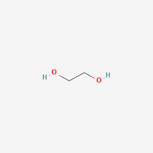 FRIDEX 1 MG/ML COLIRIO EN SOLUCION (FRIDEX) — reference image