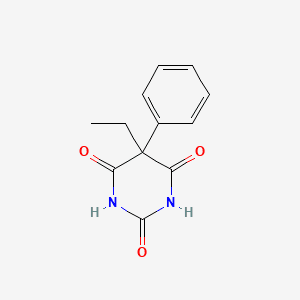 GARDENAL 50 mg COMPRIMIDOS (GARDENAL) — reference image