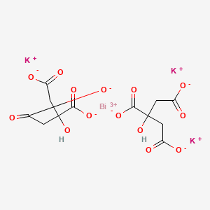 GASTRODENOL 120 MG COMPRIMIDOS RECUBIERTOS CON PELÍCULA (GASTRODENOL) — reference image