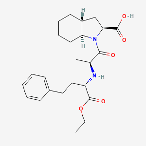 GOPTEN 0,5 mg CAPSULAS DURAS (GOPTEN) — reference image