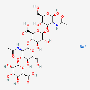 HYALGAN 20 MG SOLUCIÓN INYECTABLE EN JERINGA PRECARGADA (HYALGAN) — reference image