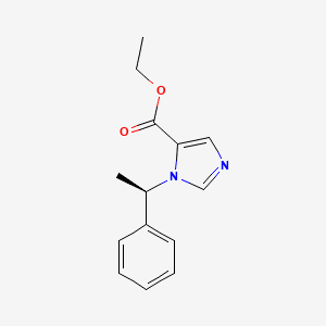 HYPNOMIDATE 2 mg/ml SOLUCION INYECTABLE (HYPNOMIDATE) — reference image