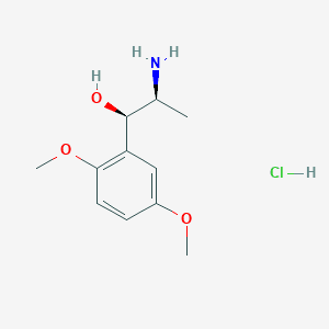 Drug — reference image. Not for sale.