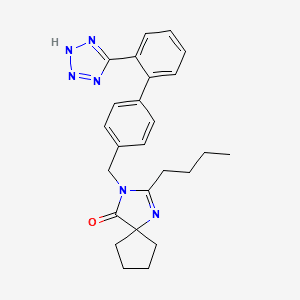 Drug — reference image. Not for sale.