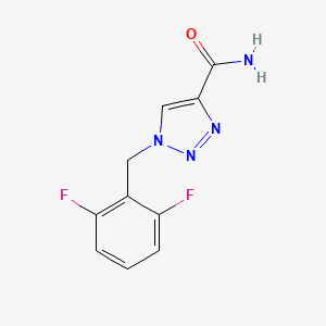 INOVELON 100 mg COMPRIMIDOS RECUBIERTOS CON PELICULA (INOVELON) — reference image