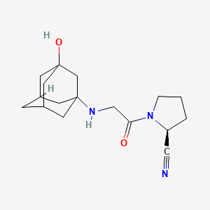 JALRA 50 mg COMPRIMIDOS (JALRA) — reference image
