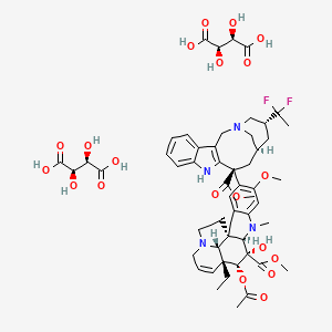JAVLOR 25 mg/ml CONCENTRADO PARA SOLUCION PARA PERFUSION (JAVLOR) — reference image